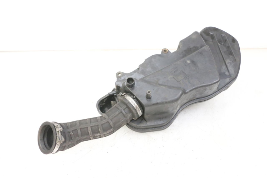 photo de ARIA SCATOLA PIAGGIO MP3 500 (2011 - 2015)