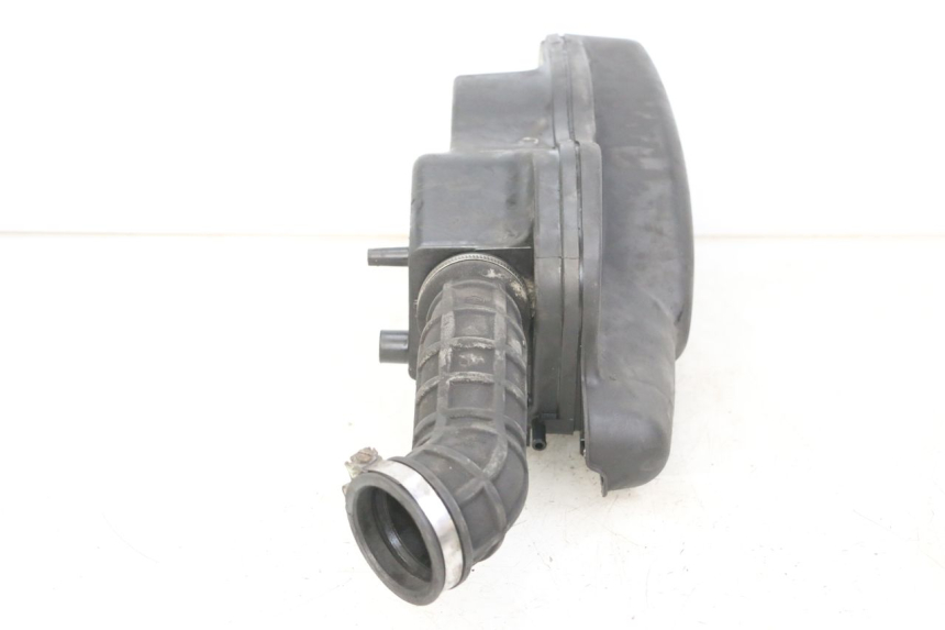 photo de ARIA SCATOLA PIAGGIO MP3 500 (2011 - 2015)