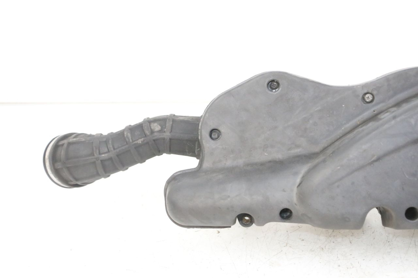 photo de ARIA SCATOLA PIAGGIO MP3 500 (2011 - 2015)