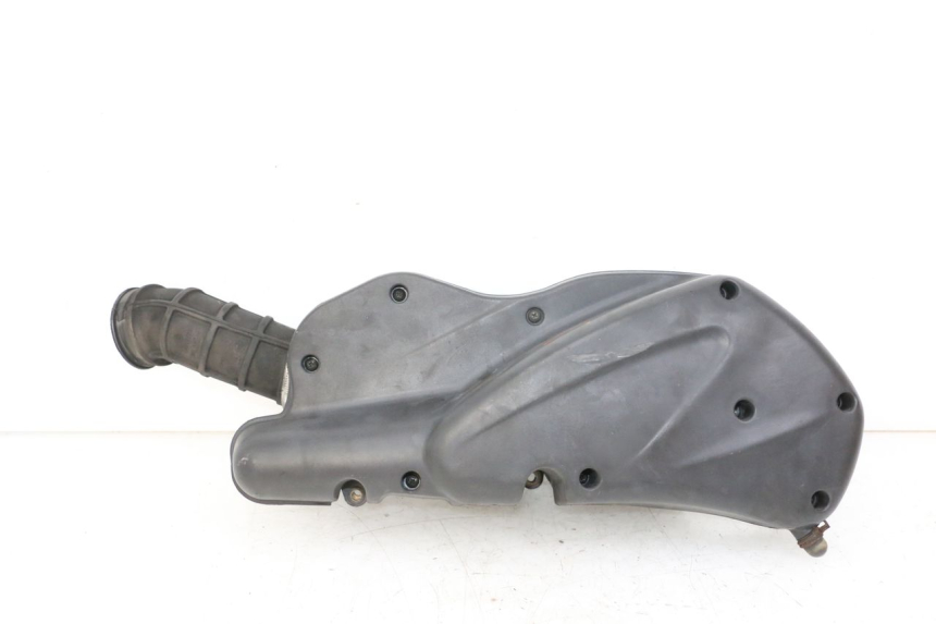 photo de ARIA SCATOLA PIAGGIO MP3 500 (2014 - 2016)