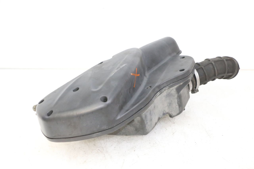 photo de ARIA SCATOLA PIAGGIO MP3 500 (2014 - 2016)