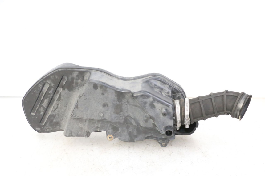 photo de ARIA SCATOLA PIAGGIO MP3 500 (2014 - 2016)