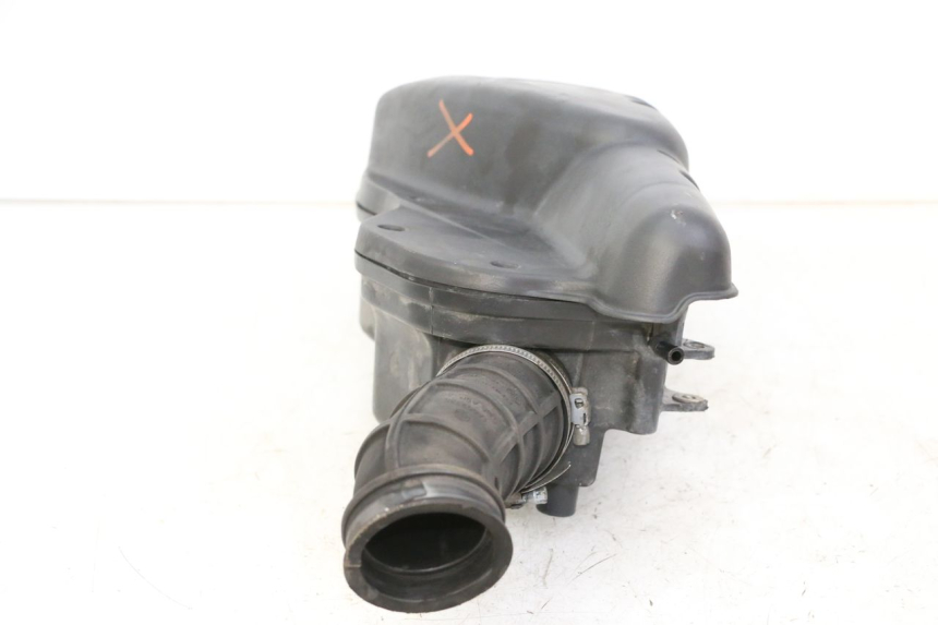 photo de ARIA SCATOLA PIAGGIO MP3 500 (2014 - 2016)