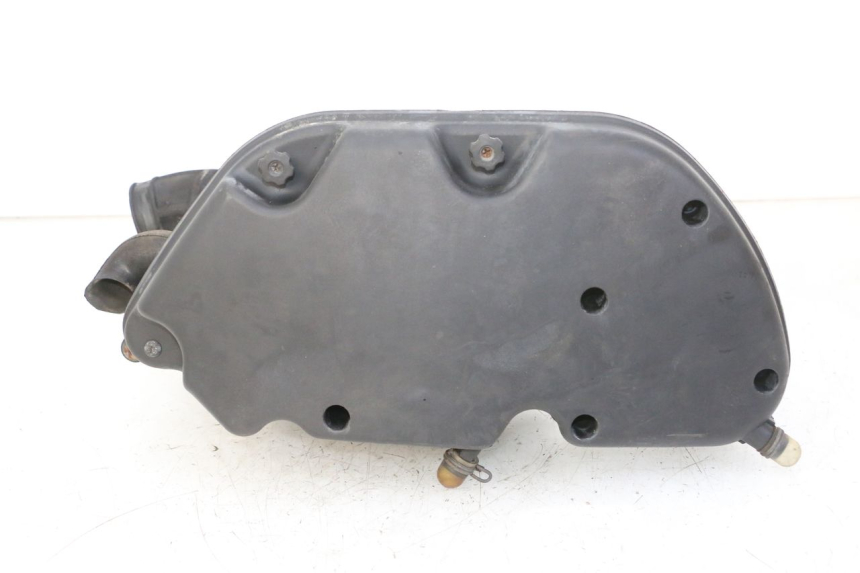 photo de ARIA SCATOLA PIAGGIO MP3 RL 250 (2007 - 2010)