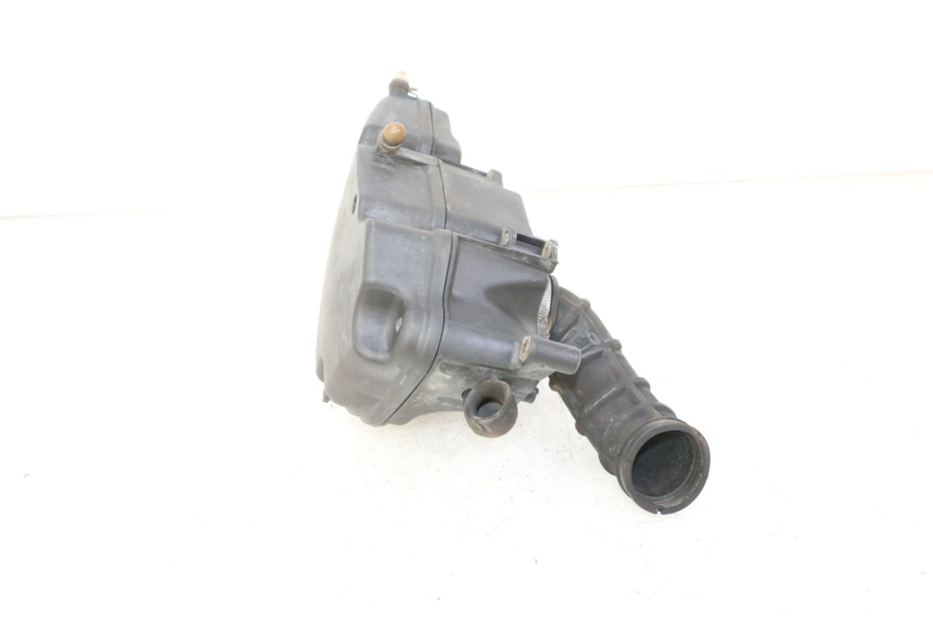photo de ARIA SCATOLA PIAGGIO MP3 RL 250 (2007 - 2010)