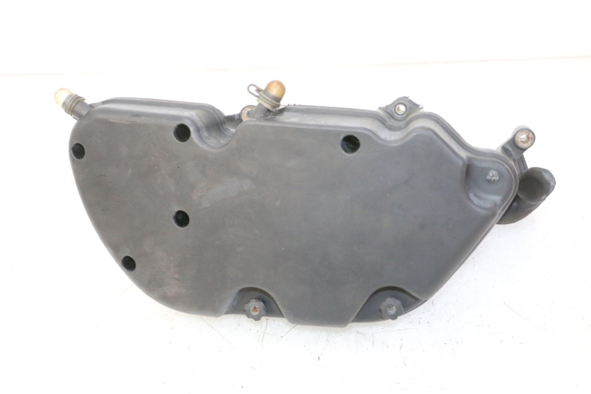 photo de ARIA SCATOLA PIAGGIO MP3 RL 250 (2007 - 2010)