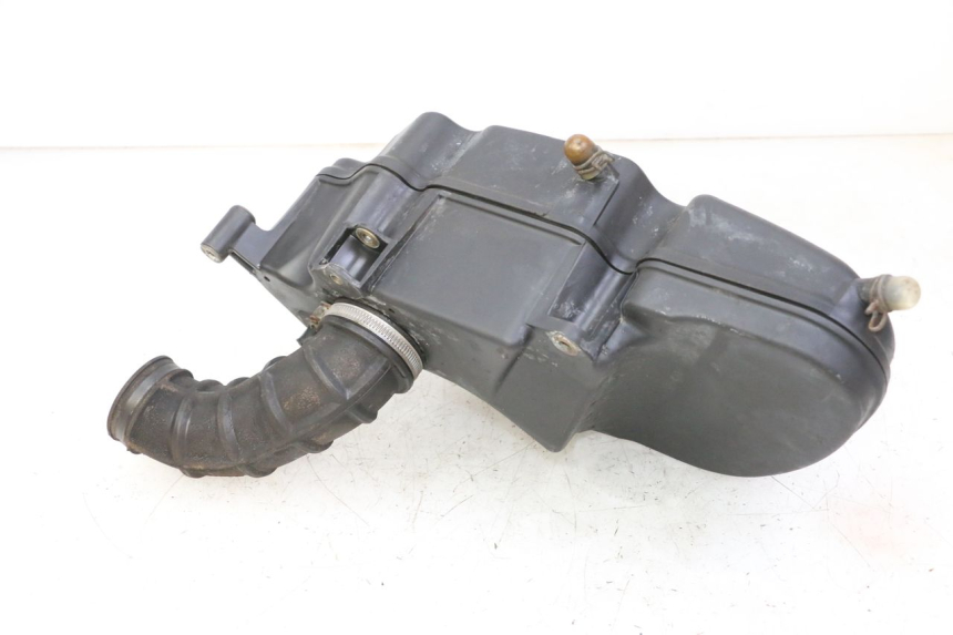 photo de ARIA SCATOLA PIAGGIO MP3 RL 250 (2007 - 2010)