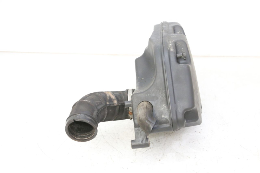 photo de ARIA SCATOLA PIAGGIO MP3 RL 250 (2007 - 2010)
