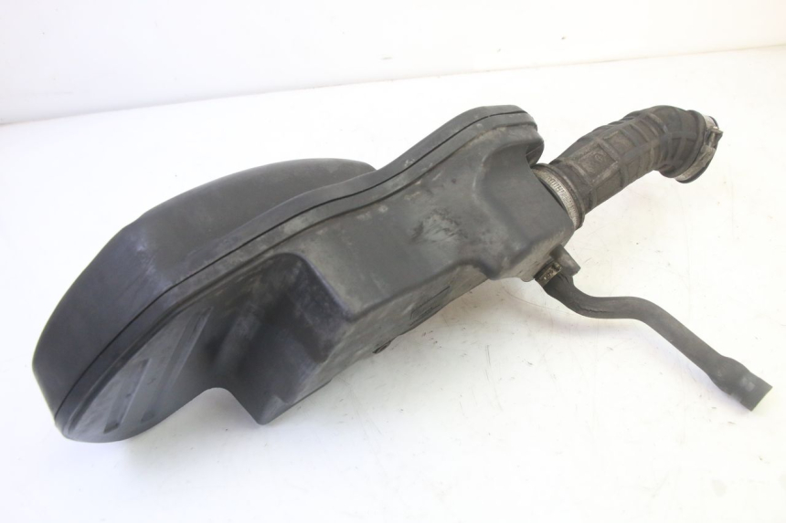 photo de ARIA SCATOLA PIAGGIO MP3 500 (2011 - 2015)