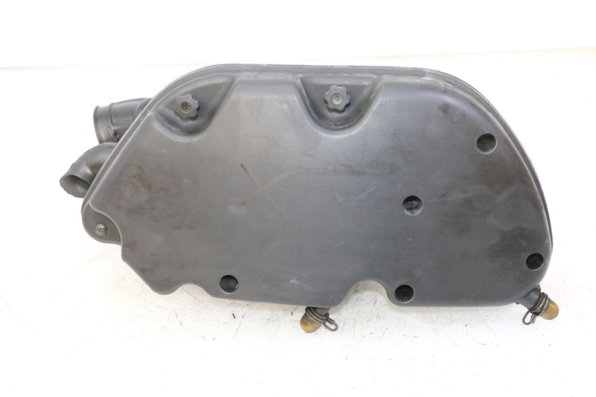 photo de ARIA SCATOLA PIAGGIO MP3 RL 250 (2007 - 2010)