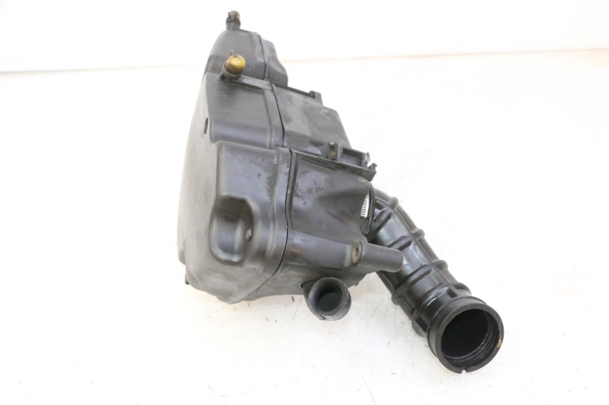 photo de ARIA SCATOLA PIAGGIO MP3 RL 250 (2007 - 2010)