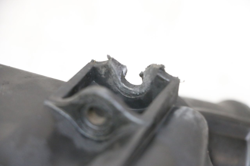 photo de ARIA SCATOLA PIAGGIO MP3 RL 250 (2007 - 2010)