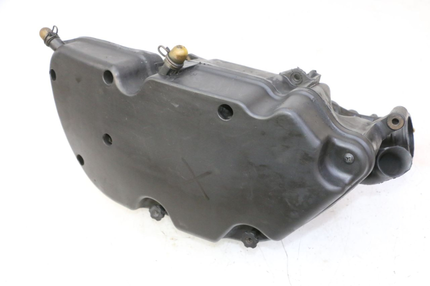 photo de ARIA SCATOLA PIAGGIO MP3 RL 250 (2007 - 2010)