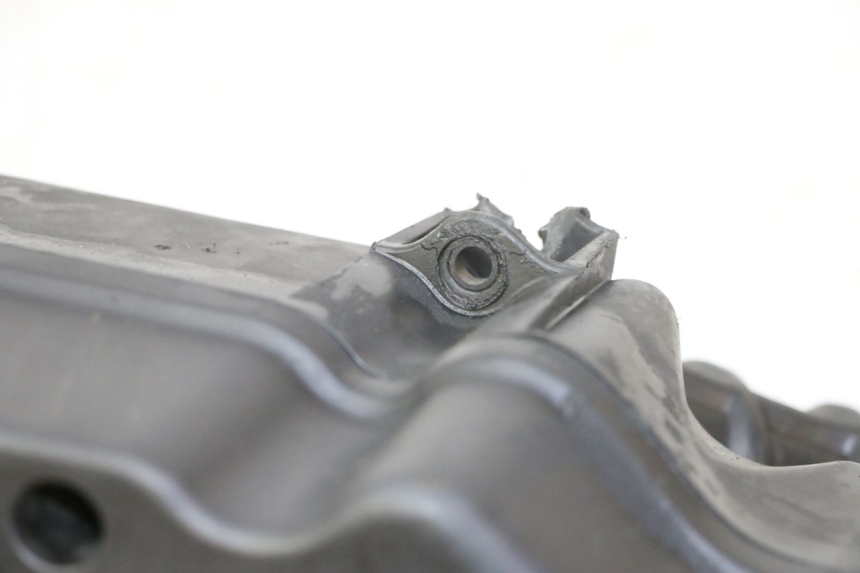 photo de ARIA SCATOLA PIAGGIO MP3 RL 250 (2007 - 2010)