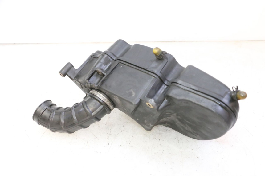 photo de ARIA SCATOLA PIAGGIO MP3 RL 250 (2007 - 2010)