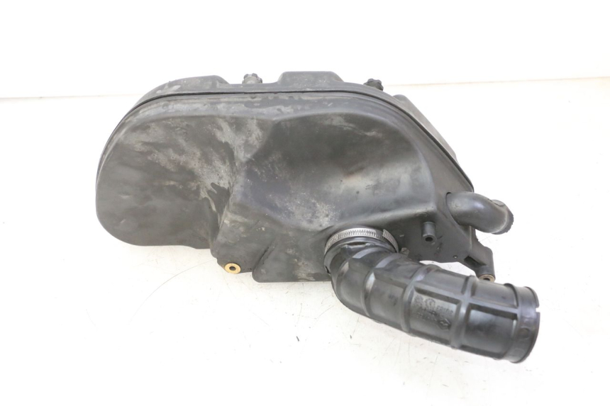 photo de ARIA SCATOLA PIAGGIO MP3 RL 250 (2007 - 2010)