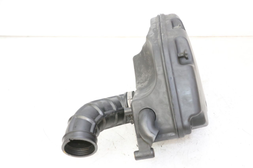 photo de ARIA SCATOLA PIAGGIO MP3 RL 250 (2007 - 2010)