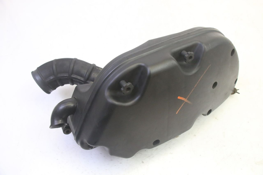 photo de ARIA SCATOLA PIAGGIO MP3 RL 250 (2007 - 2010) - Dettaglio del componente