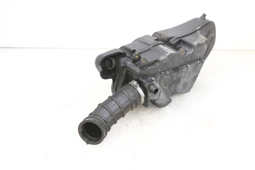 photo de ARIA SCATOLA PIAGGIO MP3 500 (2016 - 2018) - Dettaglio del componente