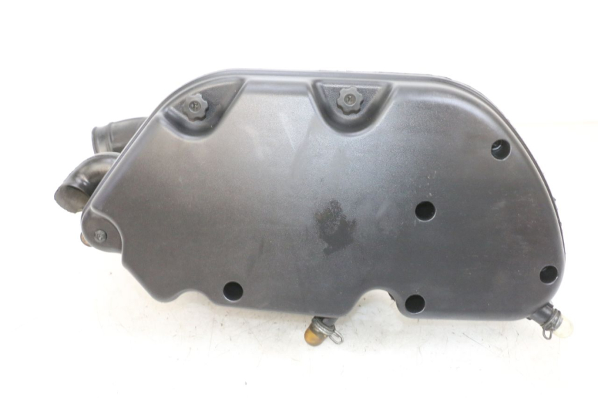 photo de ARIA SCATOLA PIAGGIO MP3 RL 250 (2007 - 2010) - Dettaglio del componente