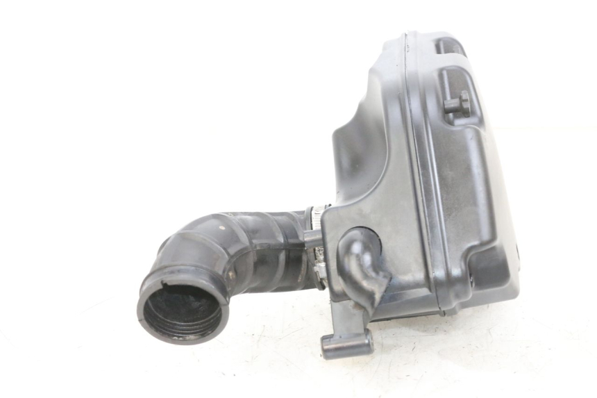 photo de ARIA SCATOLA PIAGGIO MP3 RL 250 (2007 - 2010) - Vista d'insieme del prodotto