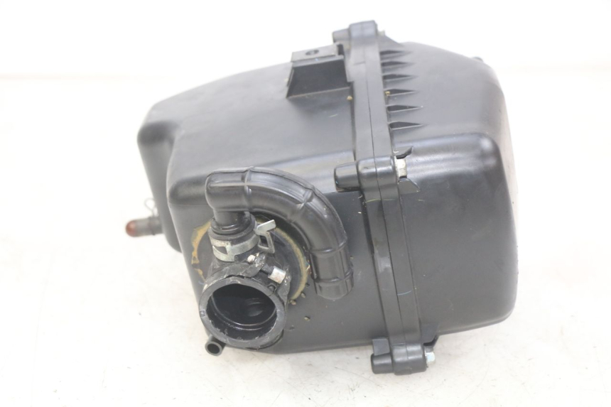 photo de SCATOLA DELL'ARIA YAMAHA MT ABS 125 (2014 - 2018)
