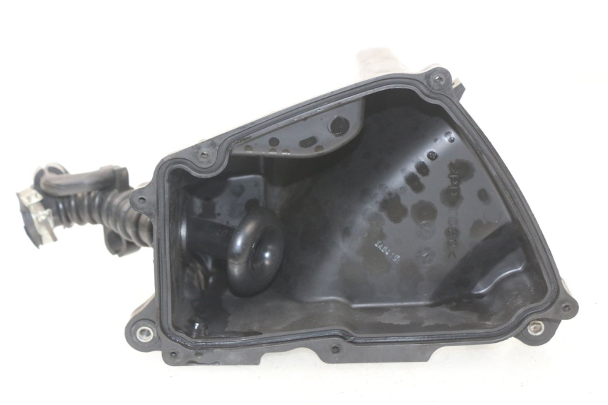 photo de SCATOLA DELL'ARIA YAMAHA NEOS NEO'S 4T 50 (2008 - 2016)