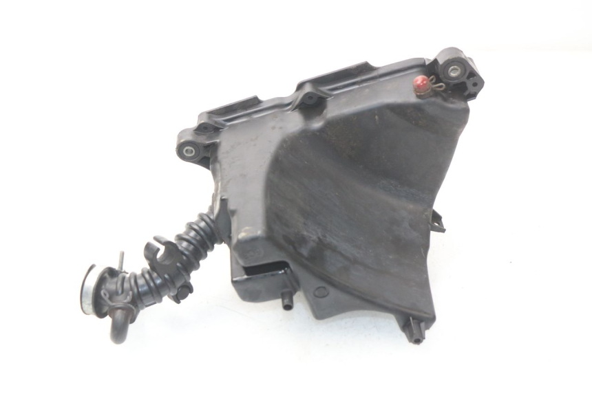 photo de SCATOLA DELL'ARIA YAMAHA NEOS NEO'S 4T 50 (2008 - 2016)