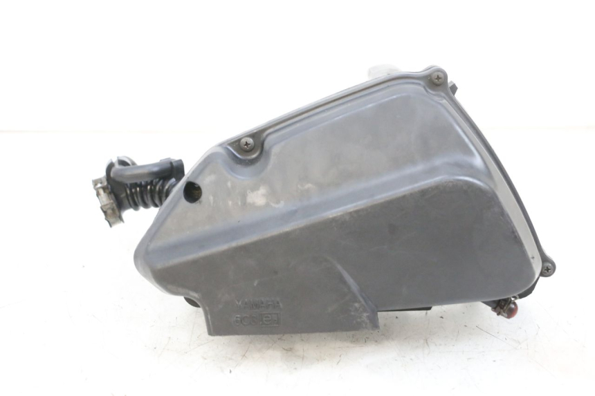 photo de SCATOLA DELL'ARIA YAMAHA NEOS NEO'S 4T 50 (2008 - 2016) - Vista principale