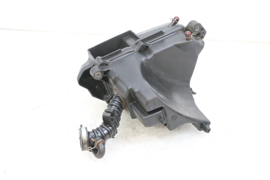 photo de SCATOLA DELL'ARIA YAMAHA NEOS NEO'S 4T 50 (2008 - 2016) - Dettaglio del componente