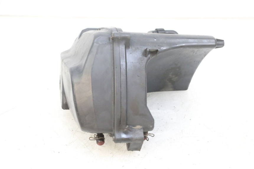 photo de SCATOLA DELL'ARIA YAMAHA NEOS NEO'S 4T 50 (2008 - 2016) - Altra angolazione