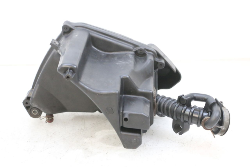 photo de SCATOLA DELL'ARIA YAMAHA NEOS NEO'S 4T 50 (2008 - 2016) - Primo piano tecnico