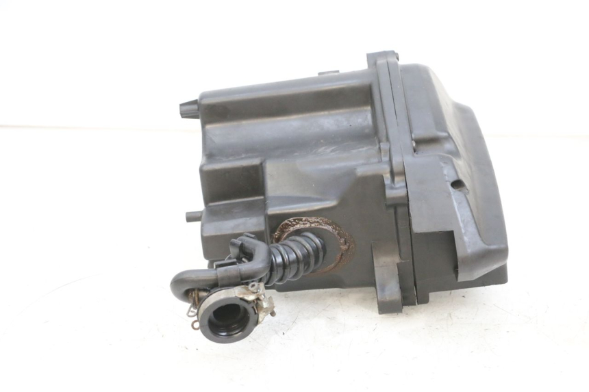 photo de SCATOLA DELL'ARIA YAMAHA NEOS NEO'S 4T 50 (2008 - 2016) - Vista d'insieme del prodotto