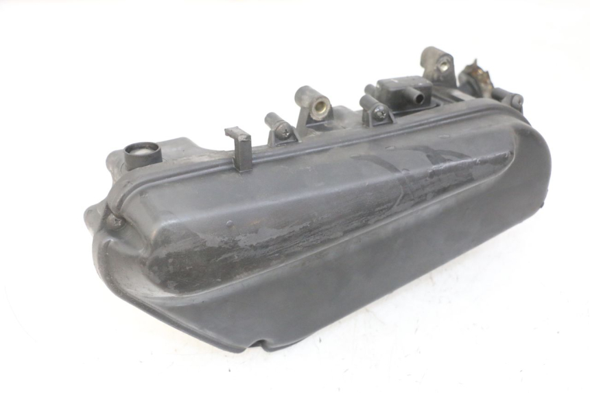 photo de ARIA SCATOLA KYMCO LIKE 4T 50 (2019 - 2025)