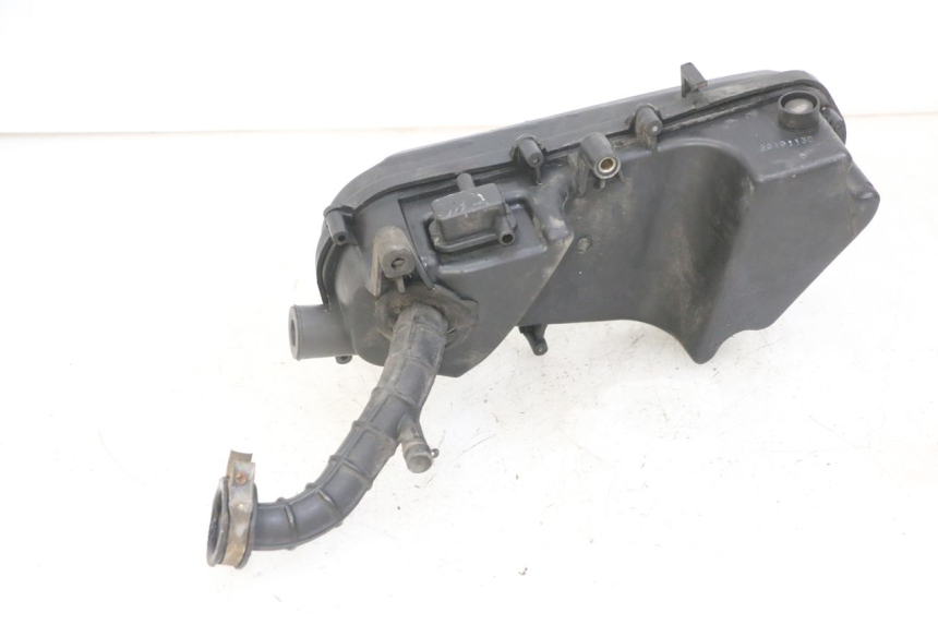 photo de ARIA SCATOLA KYMCO LIKE 4T 50 (2019 - 2025)