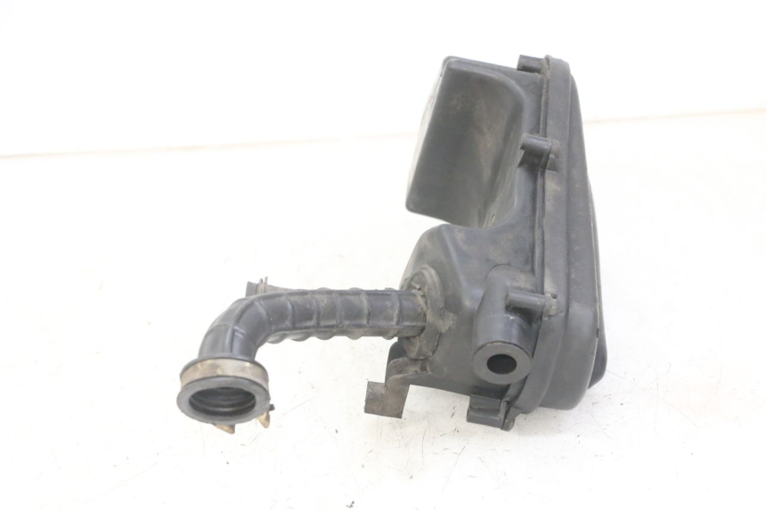 photo de ARIA SCATOLA KYMCO LIKE 4T 50 (2019 - 2025)