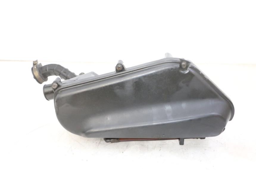 photo de ARIA SCATOLA KYMCO LIKE 4T 50 (2019 - 2025)