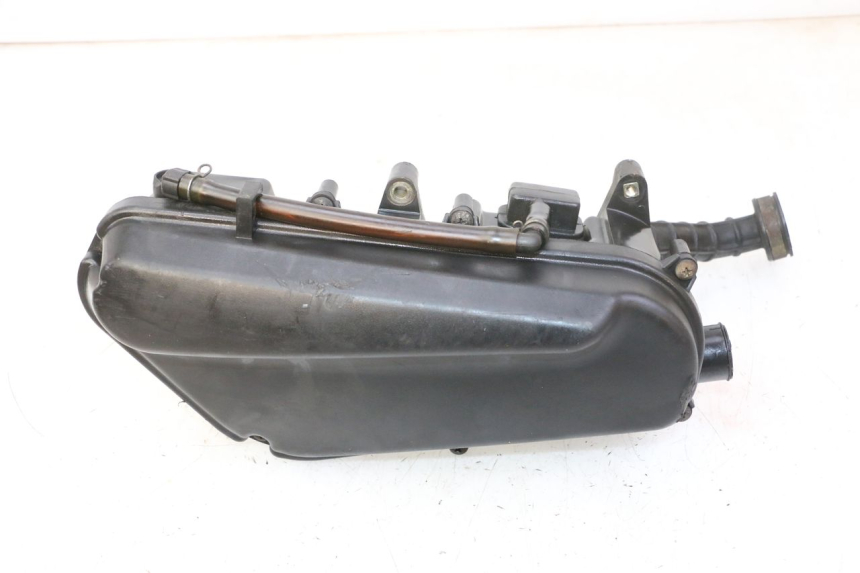 photo de ARIA SCATOLA KYMCO LIKE 4T 50 (2019 - 2025)