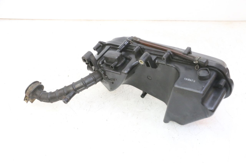 photo de ARIA SCATOLA KYMCO LIKE 4T 50 (2019 - 2025)