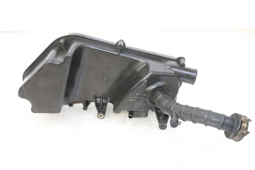 photo de ARIA SCATOLA KYMCO LIKE 4T 50 (2019 - 2025)