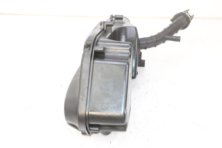 photo de ARIA SCATOLA KYMCO LIKE 4T 50 (2019 - 2025)