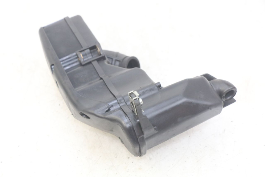 photo de SCATOLA DELL'ARIA PIAGGIO NEW TYPHOON 50 (2018 - 2021)