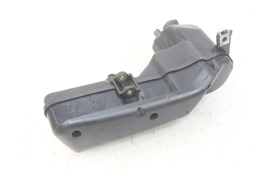 photo de SCATOLA DELL'ARIA PIAGGIO NEW TYPHOON 50 (2018 - 2021)