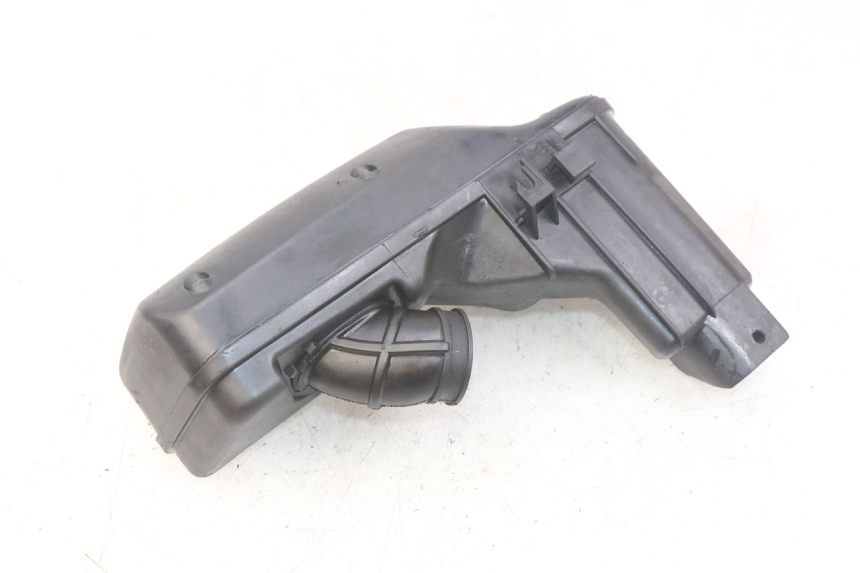 photo de SCATOLA DELL'ARIA PIAGGIO NEW TYPHOON 50 (2018 - 2021)