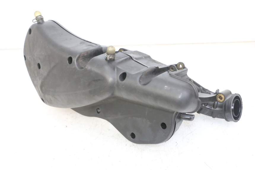 photo de SCATOLA DELL'ARIA GILERA NEXUS 125 (2009 - 2013)