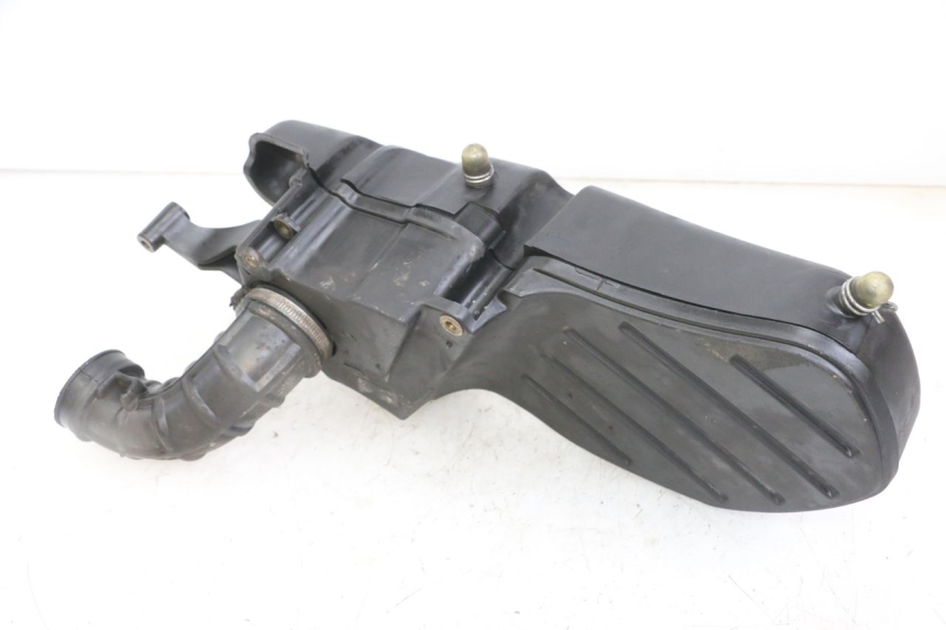 photo de SCATOLA DELL'ARIA GILERA NEXUS 125 (2009 - 2013)