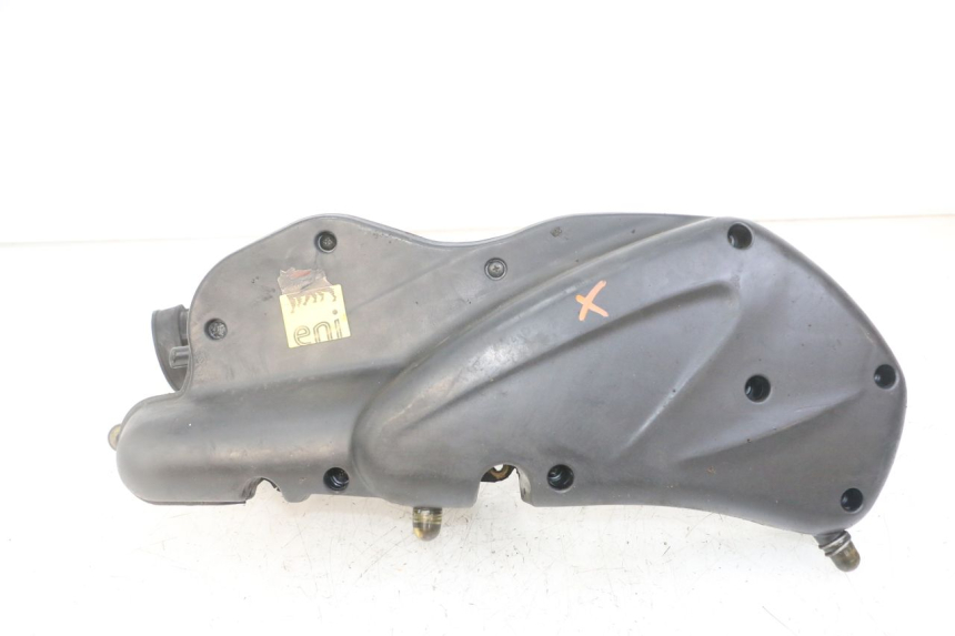 photo de SCATOLA DELL'ARIA GILERA NEXUS 125 (2009 - 2013)