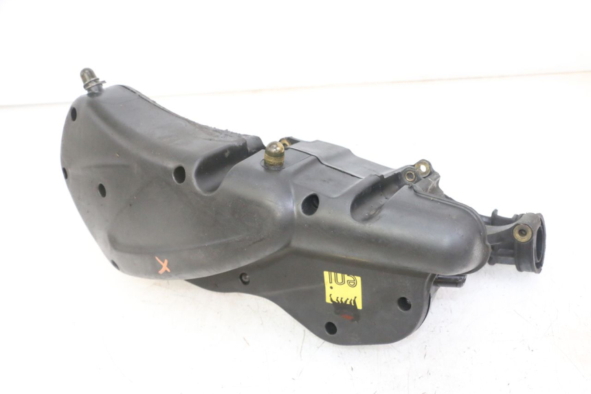 photo de SCATOLA DELL'ARIA GILERA NEXUS 125 (2009 - 2013)