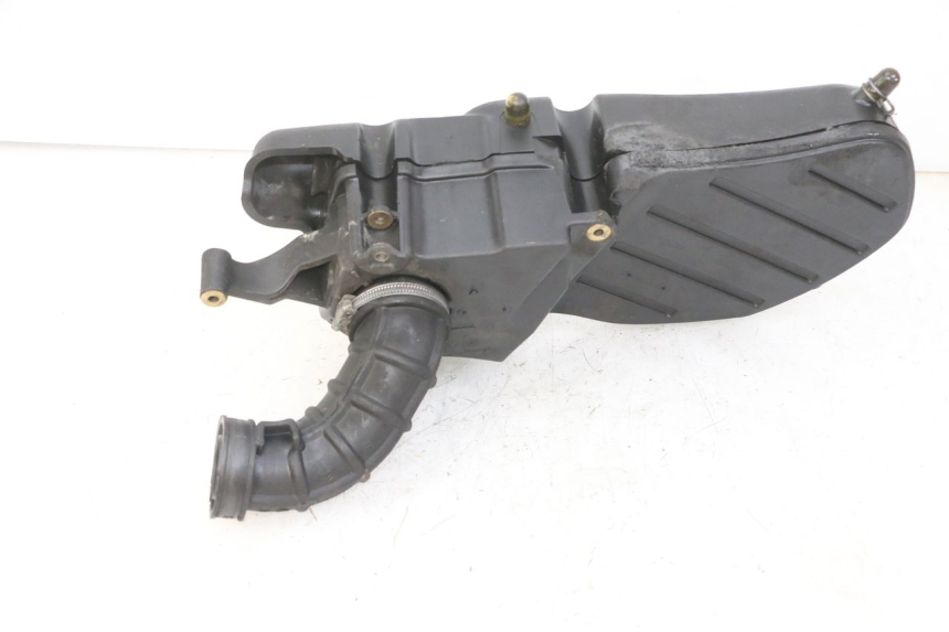 photo de SCATOLA DELL'ARIA GILERA NEXUS 125 (2009 - 2013)