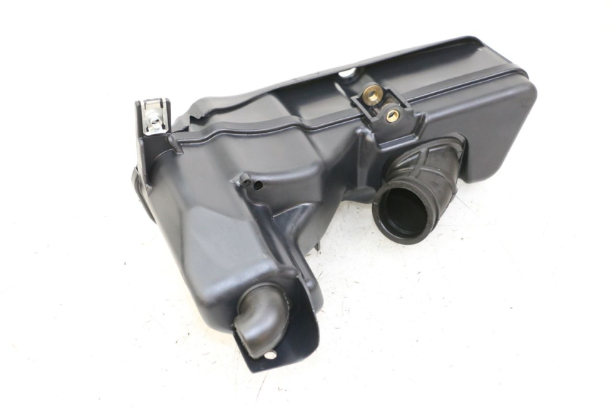 photo de ARIA SCATOLA PIAGGIO NRG POWER PUREJET 50 (2018 - 2021)